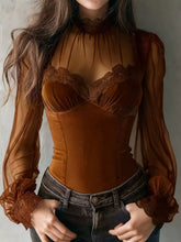 Load image into Gallery viewer, 193ef9bc80bd47c2a6e12a3d88d265f1-Max-Origin