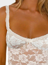Load image into Gallery viewer, 19435a82-6232-4e74-a634-e5776fb3b0cc-Min