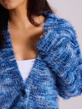 Load image into Gallery viewer, 1943cd3f-4739-4bff-8174-0817dab139fc-Max-Origin