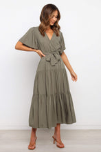 Load image into Gallery viewer, 19525071-333e-4e46-82c2-90aa2af6b460-Max