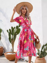 Load image into Gallery viewer, 195456ad17934ac0a2f9255eb3466af8-Max-Origin