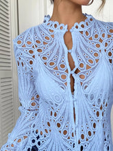 Load image into Gallery viewer, 196271cd-0055-4458-9ced-bb243f516b8d-Max-Origin