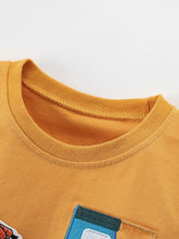 Load image into Gallery viewer, 1965dbfbdb774e1fa582717e77b9acee-Max-Origin