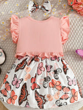 Load image into Gallery viewer, 1967f426-ffcc-4e15-9526-2076cfd4987b-Max