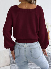 Load image into Gallery viewer, 19711712706046d48453977cfa7b8fb6-Max-Origin