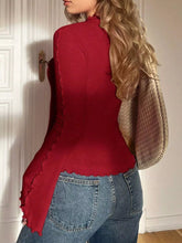 Load image into Gallery viewer, 1973b463-631f-40ef-9f2b-f1c21de6a46f-Max-Origin