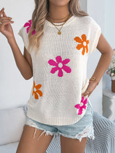 Load image into Gallery viewer, 1976f548c8a44ac7b4a5ec92cd07572f-Max-Origin