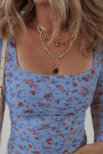 Load image into Gallery viewer, 19818c6c-a299-4cf4-9534-a09ac4fdf259-Max-Origin
