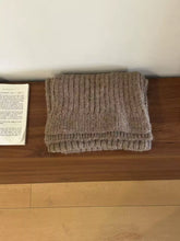 Load image into Gallery viewer, 198c4b22b224488282cd7b55ae4e4b9b-Max-Origin