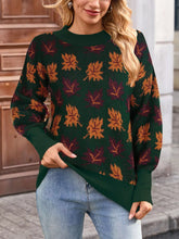 Load image into Gallery viewer, 198e0068-0d39-4c71-a10a-addb107eb36b-Max-Origin