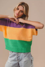 Load image into Gallery viewer, 199bb0163b994dd091d15b8e36b4dacf-Max-Origin