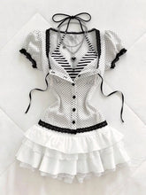 Load image into Gallery viewer, 199c80ec-07c7-4f9b-a9c2-33fdc4ff5832-Max-Origin
