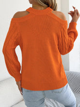 Load image into Gallery viewer, 19a3618e641b4a3a9d52a563e50fe595-Max-Origin