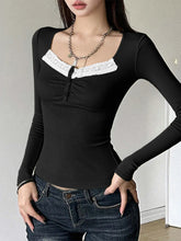 Load image into Gallery viewer, 19afe25d8f804f9d8331655dd652c9bd-Max-Origin