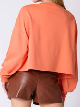 Load image into Gallery viewer, 19b09fc3-0727-4768-af31-c88ff4c84cb4-Max-Origin