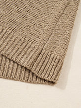 Load image into Gallery viewer, 19b3b739e87342e18ae49702ab3ac7f8-Max-Origin