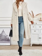 Load image into Gallery viewer, 19b47f621773475d8141018f86baa894-Max-Origin