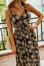 Load image into Gallery viewer, 19be5446-1fc7-4ffb-b4b9-eab83607cc1a-Max-Origin