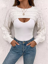 Load image into Gallery viewer, 19d04d6aae4449649bc0d83d23799d8c-Max-Origin