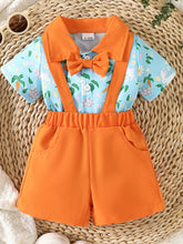 Load image into Gallery viewer, 19d13fa3b2ae4a3b9185c912f4029744-Max