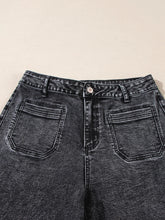 Load image into Gallery viewer, 19d18f6767fd430a8473a2ccae12ce82-Max-Origin