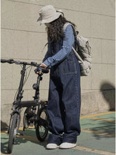 Load image into Gallery viewer, 19d63952-36be-48b5-861d-641b7496ad56-Max-Origin