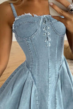 Load image into Gallery viewer, 19f35b96-0bea-47b8-a5df-60f9ad87313e-Max-Origin