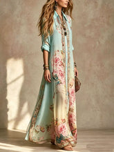 Load image into Gallery viewer, 19f7810775d84a038bc397d9f9cbfe5c-Max-Origin