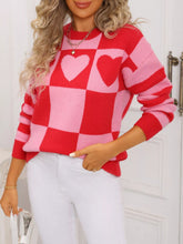 Load image into Gallery viewer, 19f7d0cb-71c2-49bc-9963-f0be09994de9-Max-Origin