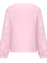 Load image into Gallery viewer, 1a02d6a657184fe19f0eb92dbb716cb6-Max-Origin