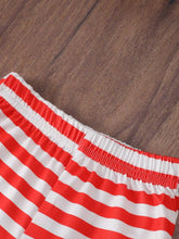 Load image into Gallery viewer, 1a07400d-9850-42f5-9db3-503abd789e41-Max-Origin