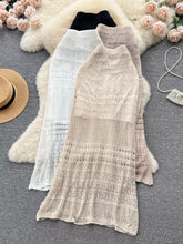 Load image into Gallery viewer, 1a0801f70bb147dd897944ad50e6fb83-Max-Origin