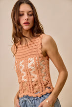 Load image into Gallery viewer, 1a0f63fababf430da964223e8c0253a6-Max