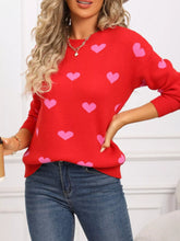 Load image into Gallery viewer, 1a0fad30-182e-4c22-bd29-25f1cbc1f441-Max-Origin