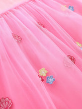 Load image into Gallery viewer, 1a0fdd16ac1141e9bd7529595be203aa-Max