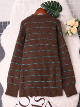 Load image into Gallery viewer, 1a100fa12e4643d9acb67ea2cc9997c5-Max-Origin