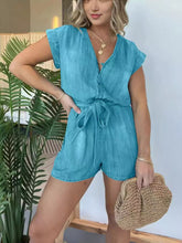 Load image into Gallery viewer, 1a2d833fa387421da5e2e3abdad4361f-Max-Origin