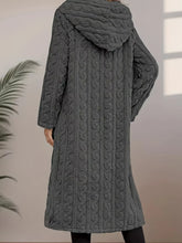 Load image into Gallery viewer, 1a3224382b4f4e82a2e9426d75b369eb-Max-Origin