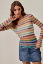 Load image into Gallery viewer, 1a35bf1afe2c461d9d8155c0b22baf84-Max-Origin