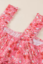 Load image into Gallery viewer, 1a3b67d8-0ecd-4d51-b6c8-5b19fb132783-Max-Origin