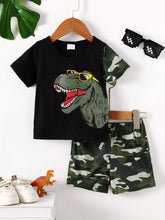 Load image into Gallery viewer, 1a3d66ec79494eca91e70e855a4ac3b5-Max-Origin