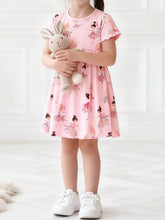 Load image into Gallery viewer, 1a432d1b-d555-4ce0-a3e8-4dbb435316f9-Max-Origin