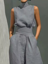 Load image into Gallery viewer, 1a4f1426-e1fa-490a-ad38-c2909f013124-Max-Origin