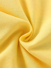 Load image into Gallery viewer, 1a51299c00cd4dc88f212d1ff9d84412-Max-Origin