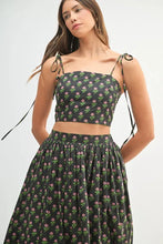 Load image into Gallery viewer, 1a5576da17054320ae50ada30791529f-Max-Origin