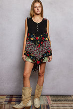 Load image into Gallery viewer, 1a55a41e-1868-4a19-92de-96a5e80295ce-Max