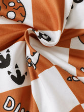 Load image into Gallery viewer, 1a5d1c15-16a8-4f09-9f98-6223052364ae-Max-Origin