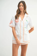 Load image into Gallery viewer, 1a5f51036f2f4d3e8939fa8924bfc7b5-Max-Origin