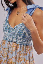 Load image into Gallery viewer, 1a5fdb94-ef37-44b0-a677-1475ad115ba0-Max-Origin