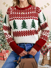 Load image into Gallery viewer, 1a7e41e530ed40769aeffd1e0bc05d44-Max-Origin